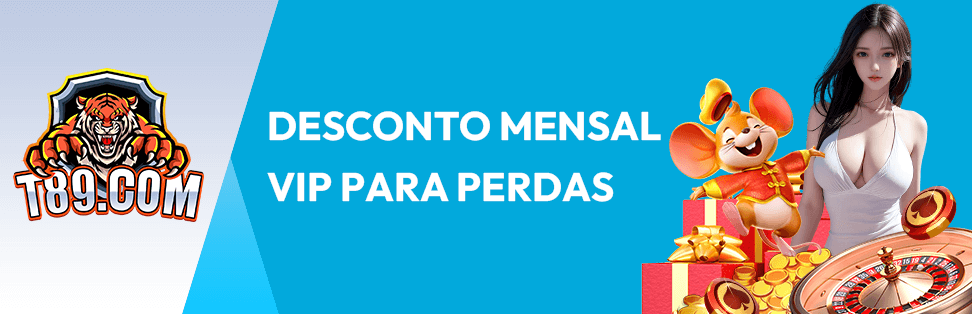 ganhou a aposta e comeu a mulher do amigo